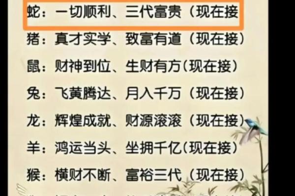 豺狼当道是什么生肖 豺狼当道打一生肖答案 豺狼当道是什么生肖 豺狼当道打一生肖答案