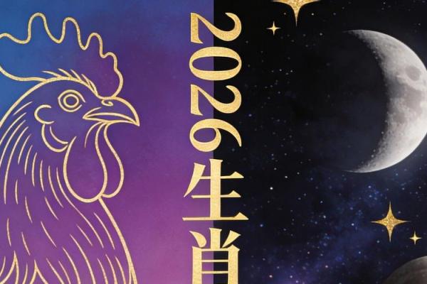 2026年属鸡人商标注册：财运相关