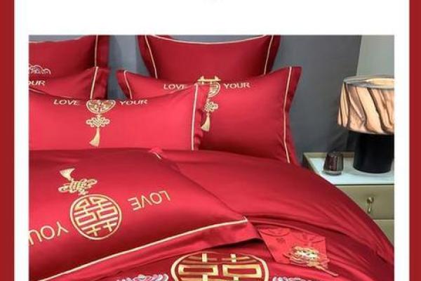 2026年7月适合结婚的日子