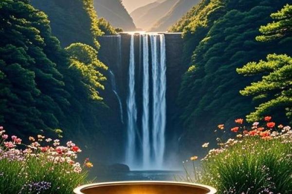 新年招财风水山:摆这个山稳如泰山 新年招财风水山:摆这个山稳如泰山