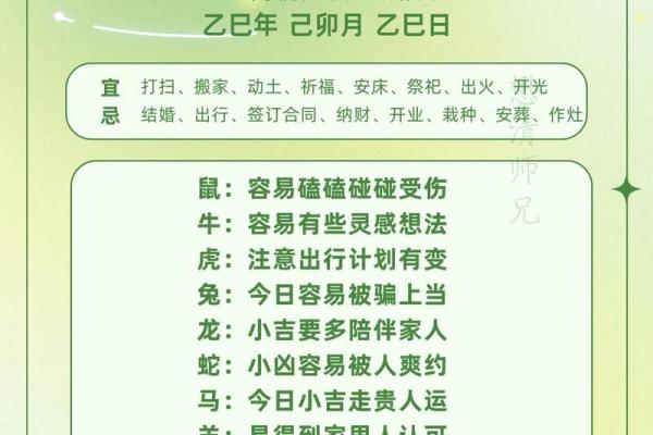 2026年十二生肖流年健康：疫情预测