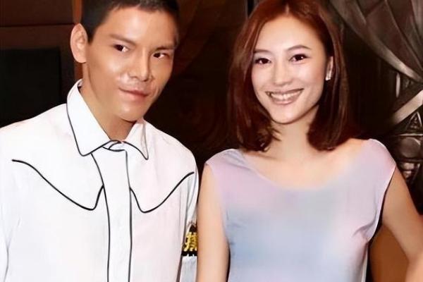 面相揭秘：春节相亲如何识别妈宝男女