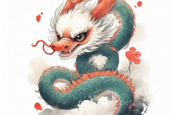 2025属蛇最佳乔迁日期