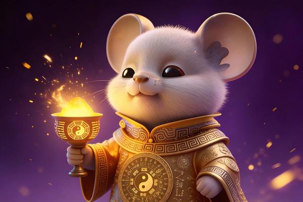 2026年婚姻危机预警:这4个生肖要注意 2026年婚姻危机预警:这4个生肖要注意