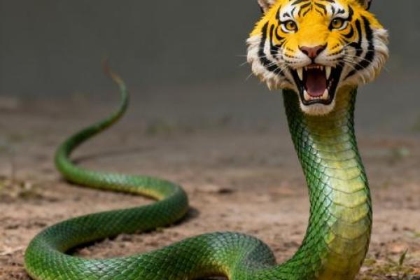 青面獠牙的动物是什么生肖 青面獠牙的动物是哪个生肖 青面獠牙的动物是什么生肖 青面獠牙的动物是哪个生肖