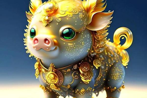 青面獠牙的动物是什么生肖 青面獠牙的动物是哪个生肖 青面獠牙的动物是什么生肖 青面獠牙的动物是哪个生肖