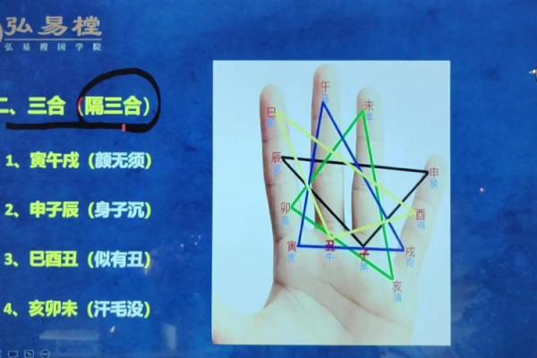 2026年十二生肖流年奇门:遁甲预测 2026年十二生肖流年奇门:遁甲预测