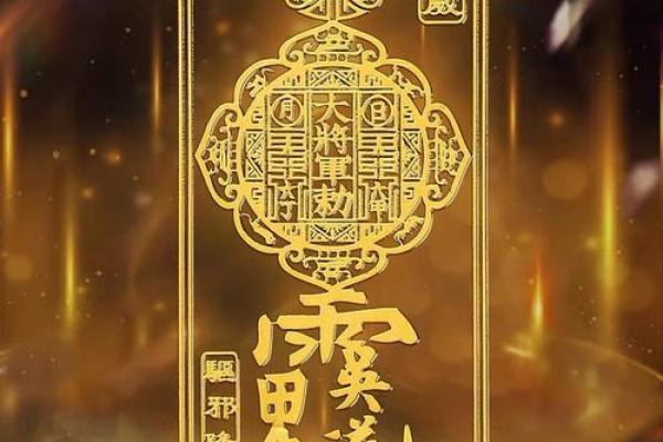 冲太岁电子设备：2026年属虎人手机壁纸