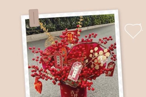 乔迁礼物排行榜第一名