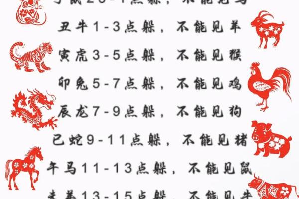 “隐隐飞桥隔野烟”打一个生肖动物 隐隐飞桥隔野烟谜底生肖解析 “隐隐飞桥隔野烟”打一个生肖动物 隐隐飞桥隔野烟谜底生肖解析