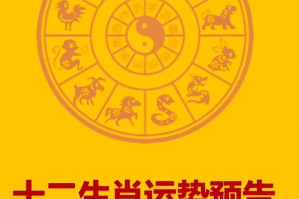 2026年财运最旺的5个体重生肖组合 2026年财运最旺的5个体重生肖组合