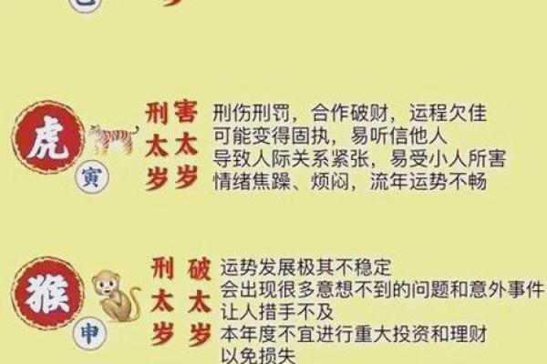 捕风弄月是什么生肖 捕风弄月打一生肖答案