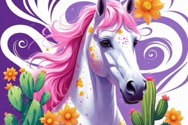 2026本命年桃花指南：属蛇人春节如何避开烂桃花