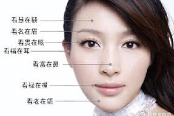 八字看2026年事业变动：什么时候跳槽最好？