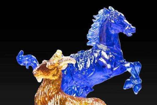 2026年桃花运最差的3个生肖：化解方法