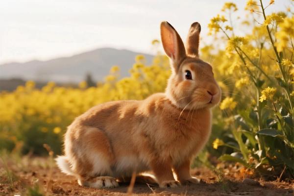 2026年桃花劫预警：这3个生肖女要小心