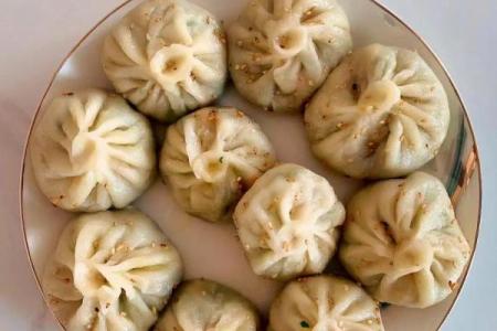 2026年正缘厨艺水平：你的TA会做饭吗？