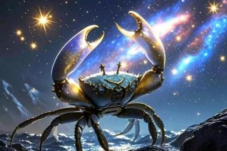 2026年财运测试：你的财富增长速度