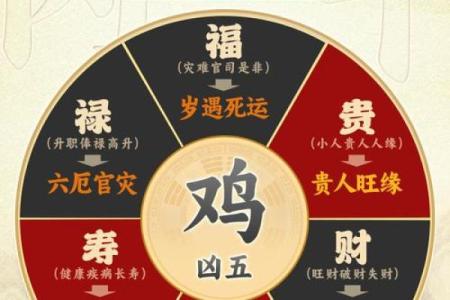 八字看2026年事业变动：什么时候跳槽最好？