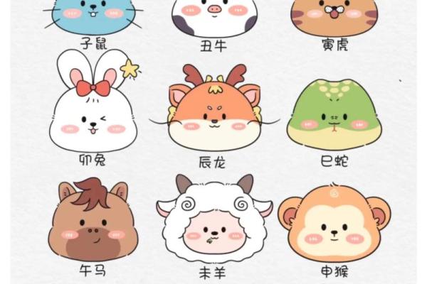 “挑针打眼”打一动物生肖 挑针打眼对应生肖是什么 “挑针打眼”打一动物生肖 挑针打眼对应生肖是什么