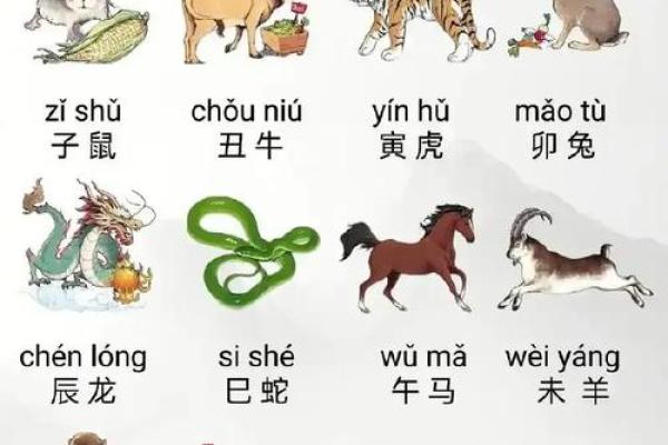 “挑针打眼”打一动物生肖 挑针打眼对应生肖是什么 “挑针打眼”打一动物生肖 挑针打眼对应生肖是什么