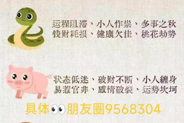 有翅难飞是指什么生肖 有翅难飞打一生肖答案