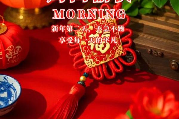 2026年4月开业最佳日