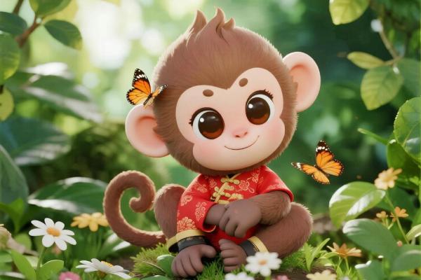 2026年破财劫最严重的3个生肖 2026年破财劫最严重的3个生肖