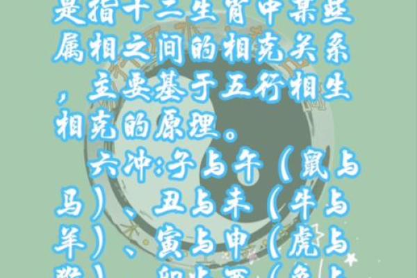 2026年十二生肖流年风水:家居调整 2026年十二生肖流年风水:家居调整