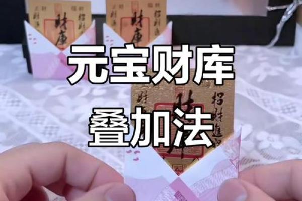 2026年财库测试：你的存钱能力有多强？