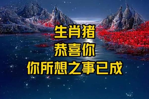 2026年属猪人项目命名:成功关键 2026年属猪人项目命名:成功关键