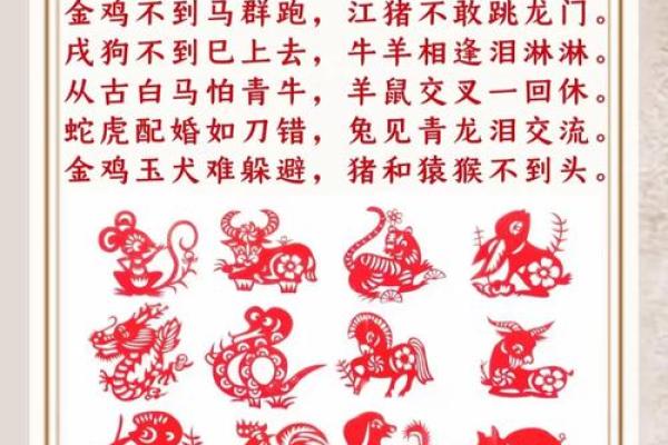 “欢声笑语”打一生肖是什么 欢声笑语对应生肖解析 “欢声笑语”打一生肖是什么 欢声笑语对应生肖解析