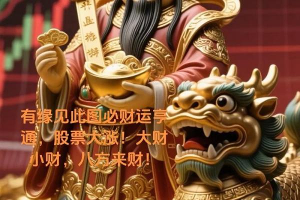 2026年最佳求财游戏：玩这个财运更旺