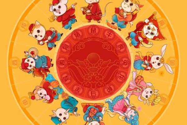 生肖桃花：春节前后最容易旧情复燃的属相