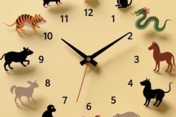 开天辟地打一最佳生肖 开天辟地指什么生肖