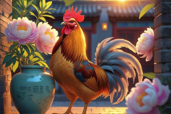 2026年最不适合创业的4个生肖：小心破财