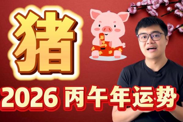2026年最不适合创业的4个生肖：小心破财