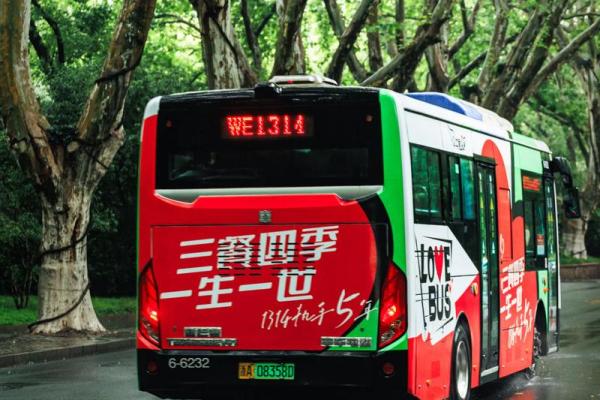 2026年最佳求财城市：这些地方财运最旺