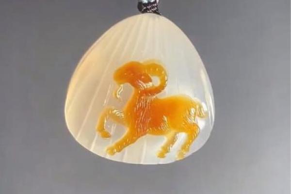 掌上明珠是什么生肖打一肖 掌上明珠指什么生肖动物