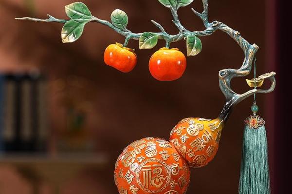 乔迁送什么礼物好