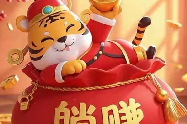 其貌不扬是什么生肖 其貌不扬指哪个生肖 其貌不扬是什么生肖 其貌不扬指哪个生肖