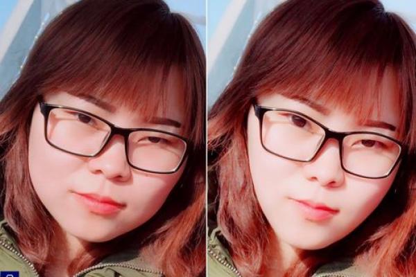 命理师亲授：春节相亲成功必备开运物