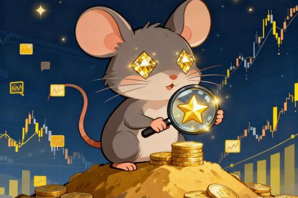 2026年最适合股票投资的3个生肖 2026年最适合股票投资的3个生肖