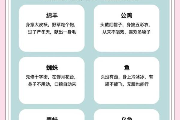 如影随形打一动物 如影随形谜底动物是什么 如影随形打一动物 如影随形谜底动物是什么