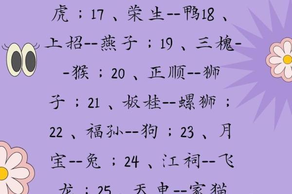 如影随形打一动物 如影随形谜底动物是什么 如影随形打一动物 如影随形谜底动物是什么