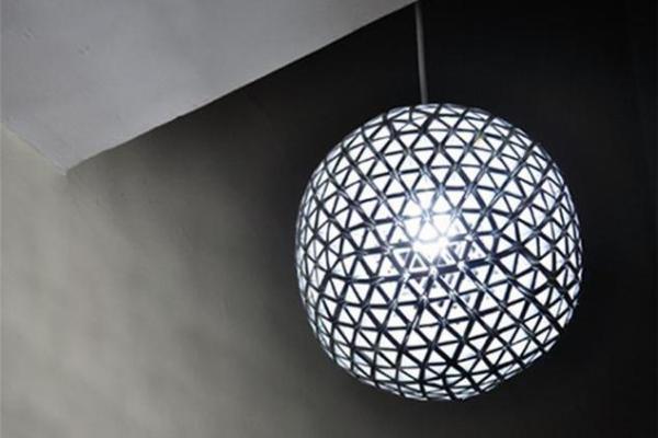 2026年搞钱台灯指南：用这个灯光创意无限