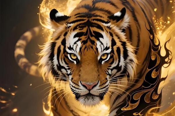 2026年旺财包包指南：背这个财运亨通