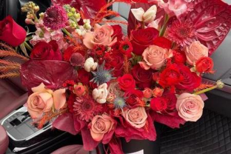 乔迁送什么礼物好