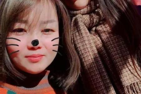 命理师亲授：春节相亲成功必备开运物