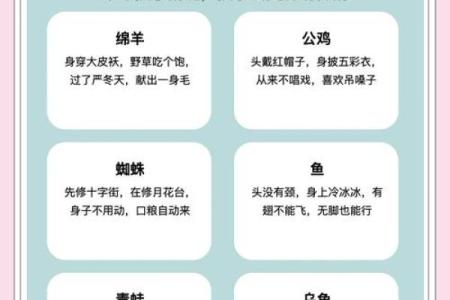 如影随形打一动物 如影随形谜底动物是什么